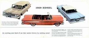 1959 Edsel Foldout-02.jpg